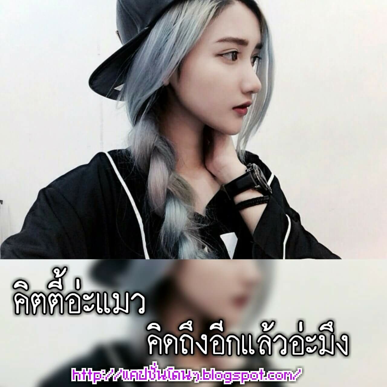 My Image 12
