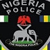 90-year Old Father of Popular Hotelier Kidnapped in Ekiti