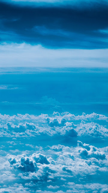cloud-sky-blue-nature-34-iphone6-plus-wallpaper.jpg