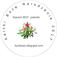 http://kulskowo.blogspot.com/2017/01/428-kartki-bn-2017-styczenwytyczna.html