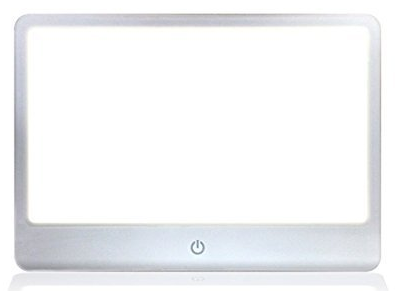 11 Gadget Dan Aksesoris Harus Dimiliki Untuk Meja Kantor Anda Calonpintar