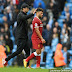 This was the moment our Tittle race began_Klopp