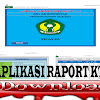 Download Aplikasi Raport Ktsp Untuk Mts