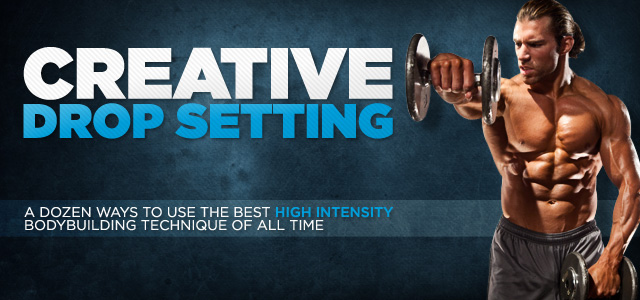 Дроп сет. Дроп сет. Дроп сет как понять. Дроп сет. Плие дроп сет.