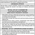 Chip Training And Consulting (Pvt) Limited Pakistan Jobs