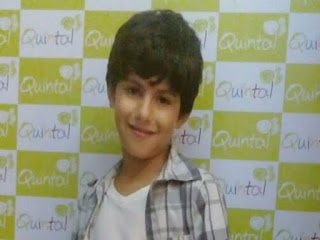 Imagem