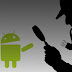 Google Play Store - ces 125 applications espionnent les utilisateurs d’Android, voici la liste