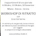 Una selezione dei migliori workshop di fotografia