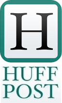My articles on Huffington Post