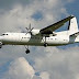 Air Vallee, voli diretti da Napoli per Ancona e Brindisi
