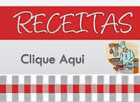 Mais Receitas: