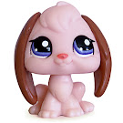 Littlest Pet Shop Blind Bags Rabbit (#2438) Pet