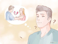 दर्द भरा आशियाना 