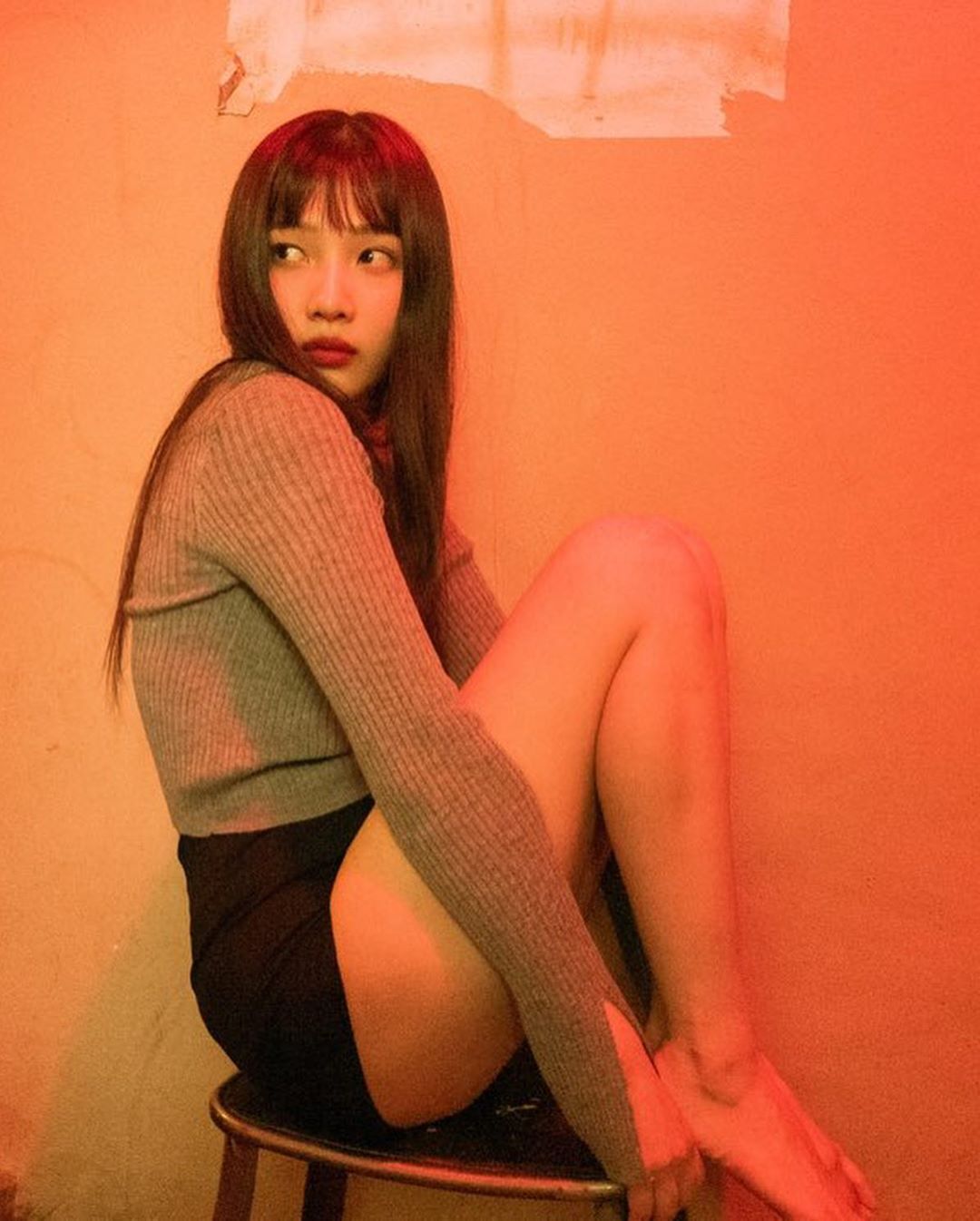 이미지에 대체텍스트 속성이 없습니다; 파일명은 _imyour_joy_71192424_145638293429837_2242483704367348387_n.jpg 입니다.