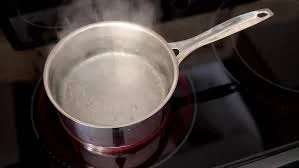 boil-the-water-for-kunna
