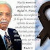 Fallece el doctor Rafael Franco Sánchez