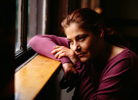 Maltrato violencia a la mujer Poemas violencia de género