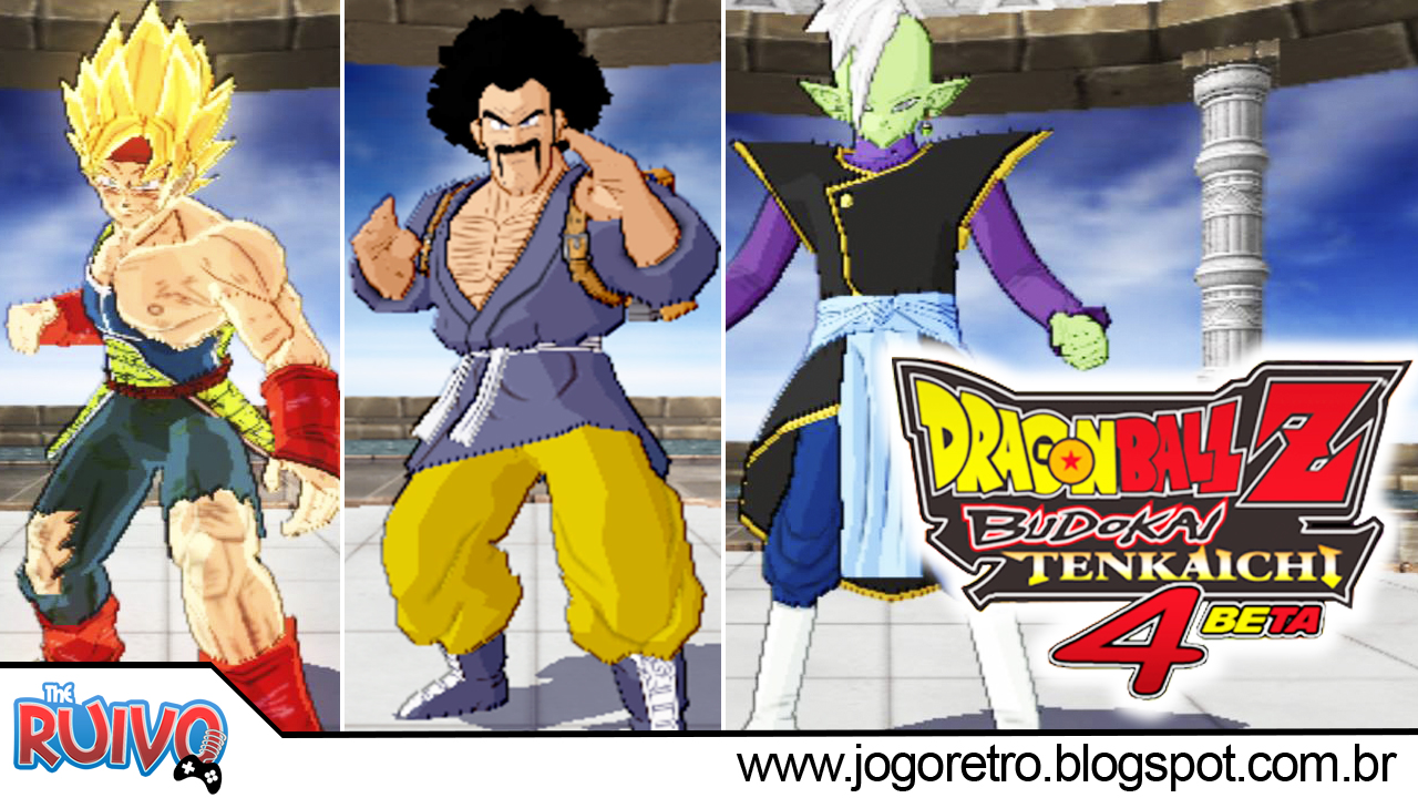 Dragon Ball Z Battle Of Z Ps2 Iso Download Dragon Ball Z Battle Of Z Ps2 Iso Download