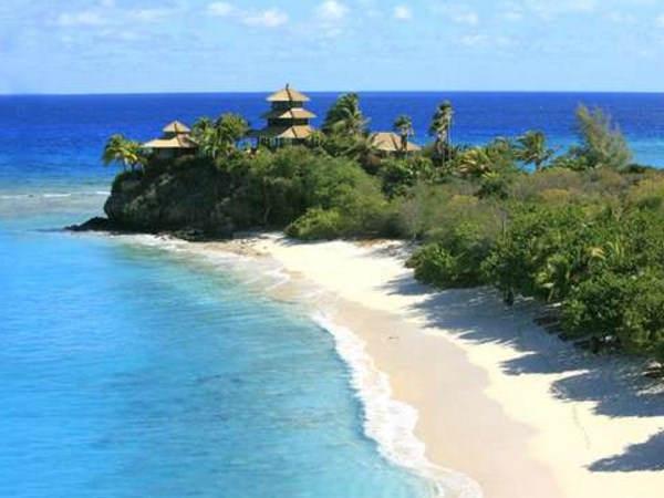 16 Beautiful Beaches In Bali Island That You Shouldn't Miss 16 Beautiful Beaches In Bali Island That You Shouldn't Miss