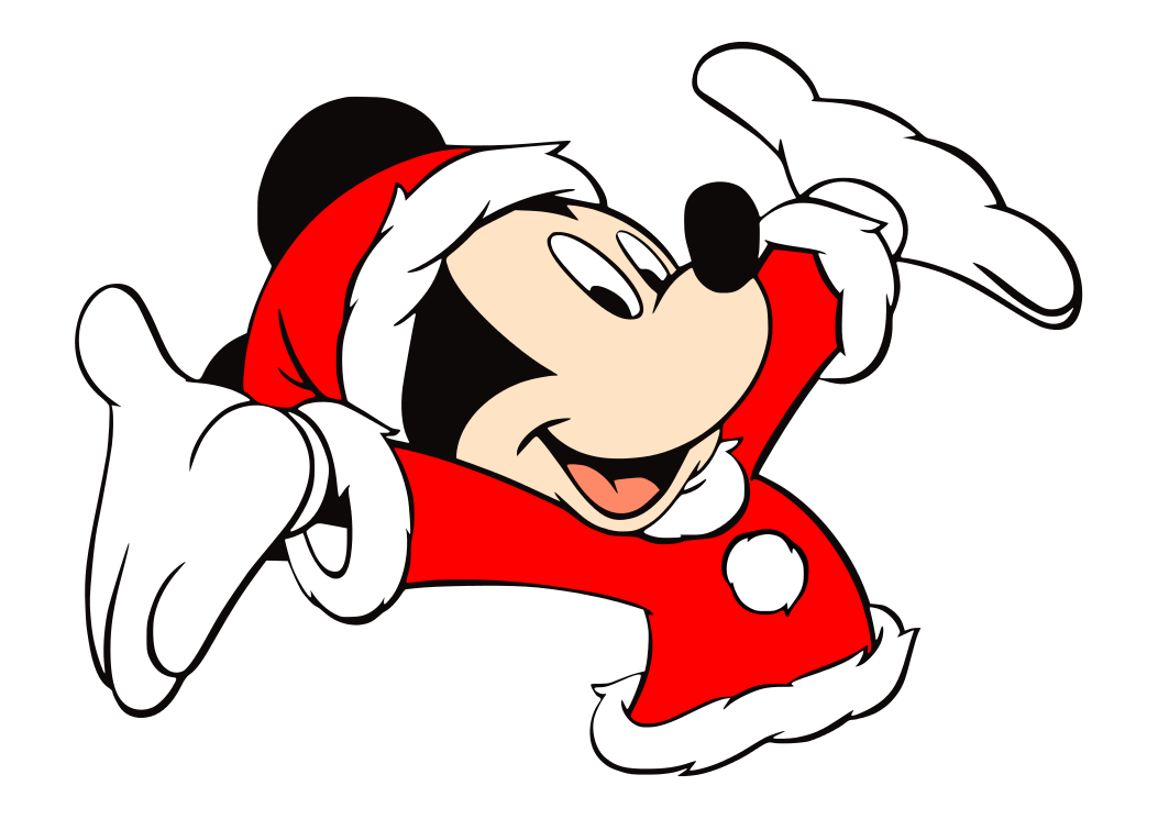 Free Free Disney Navidad Svg 91 SVG PNG EPS DXF File