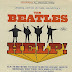 Los álbumes de los Beatles, salen a la venta en vinilo, con el sonido de hace 50 años