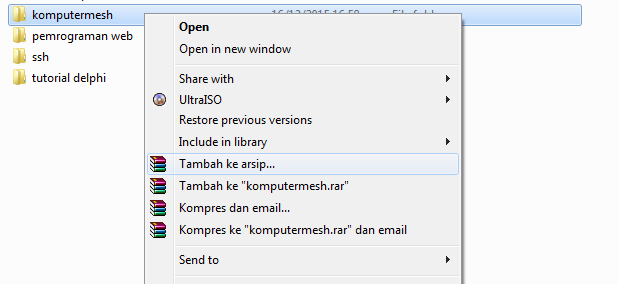 Aplikasi Gratis Untuk Membuat File Iso | cara mudah membuat file iso dengan winrar 100 work Aplikasi Gratis Untuk Membuat File Iso | cara mudah membuat file iso dengan winrar 100 work
