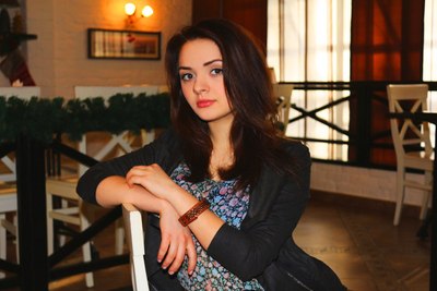 Ukraine singles dating sites dating — 8