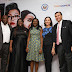 Nigerian women are highly talented like the American women in the movie Hidden Figures - Ambassador W. Stuart Symington