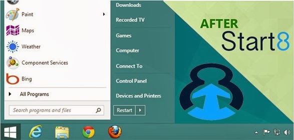 React product tour walkthrough library. Start8. Veeam one 12. Mcdonalds order app. Start component.