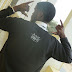 Djeic - Porque Te Abates (Rap) [Download]