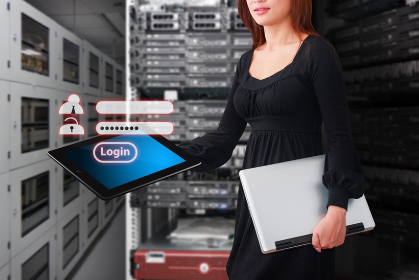 Ways to Add Security to Your Dedicated Server | CloudPedia Ways to Add Security to Your Dedicated Server | CloudPedia