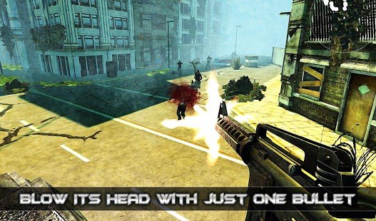 Download Gratis Zombie Reaper 2 Mod Apk Terbaru game android apk full premium