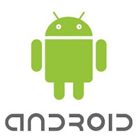Macam-Macam Versi Android, Urutan Versi dan Perkembangan OS Android