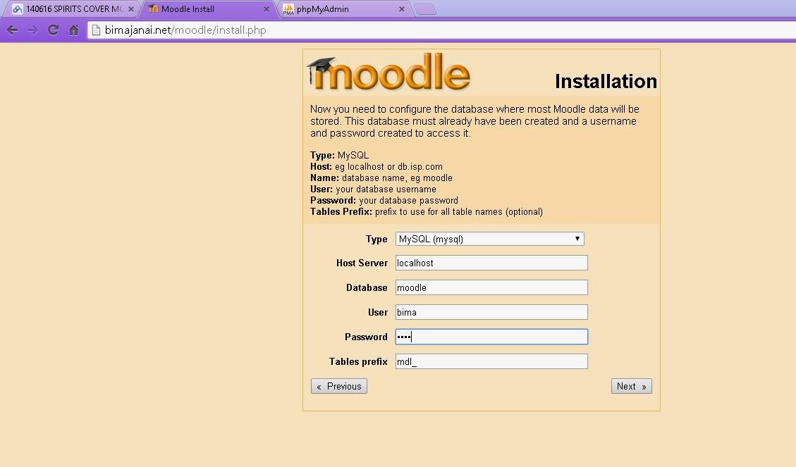 Https moodle login index php. Логин в мудл. Moodle скрины. Система Moodle тестирование. Тесты в мудл.