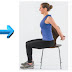 Shoulder Flexibility Solution Program Review thumbnail