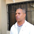 Dan apertura a juicio a alcalde El Cedro por muerte de regidor de Sabana de la Mar