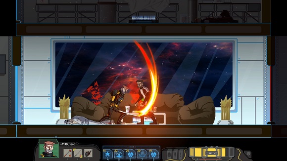 hazardous-space-pc-screenshot-www.deca-games.com-4