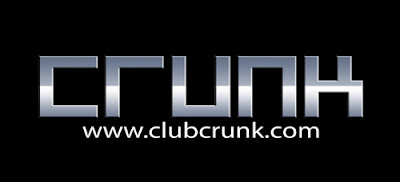 Club Crunk