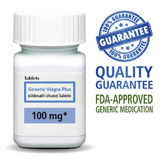 tizanidine side effects hallucinations tizanidine uses and side effects