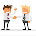 3 Tips para tener clientes felices a través de BPM