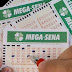 MEGA-SENA PODE PAGAR R$ 97 MILHÕES HOJE; VEJA DICAS PARA APOSTAR