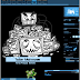 Taller de Malwares #4 [Botnets]