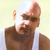 José Carlos Núñez Casillas