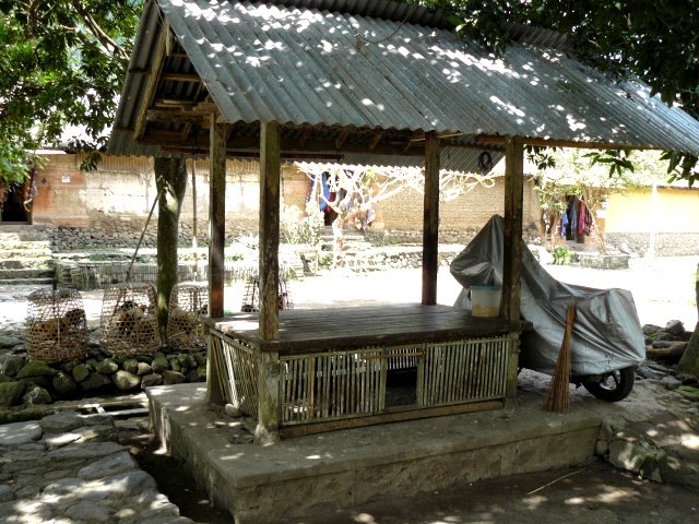 QUÉ VIMOS EN BALI - VIAJE PASANDO POR MALASIA, INDONESIA Y ESTAMBUL. (5)