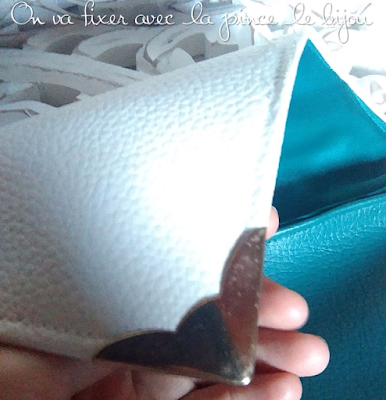 DIY-Pouch-greenwhite-leather-pochette-simili-cuir-blancvert DIY-Pouch-greenwhite-leather-pochette-simili-cuir-blancvert