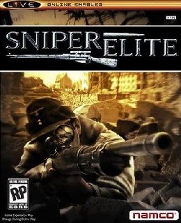 sniper elite v2 password rar sniper elite v2 password rar