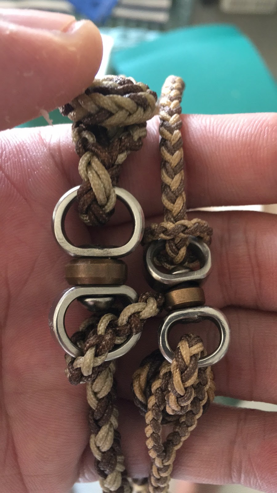 Johnson's bromeliads & falconry falconry equipment falconry swivels