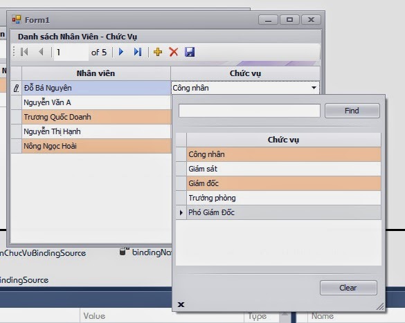 Tuy+chinh+GridView+GridControl+-+ket+qua+cuoi+cung.jpg