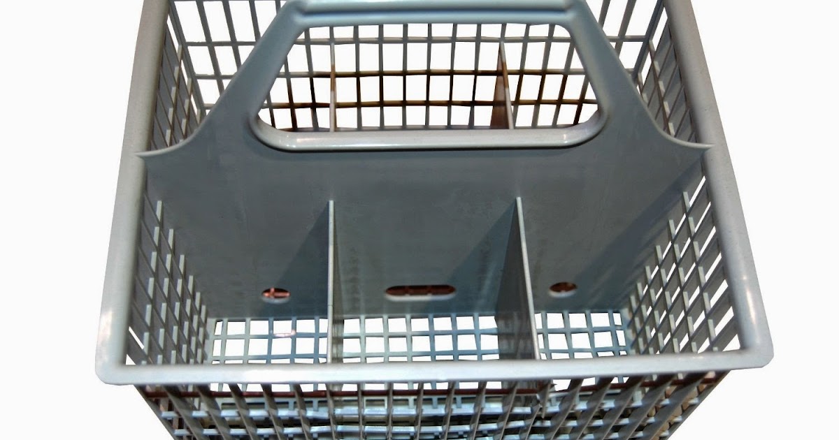 ge dishwasher parts ge nautilus dishwasher parts