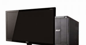 Emachines keyboard driver download Emachines keyboard driver download